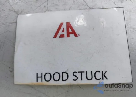 2000 Ford F250 Lariat/Xl/Xlt from USA, damaged, VIN 1FTNF20F8YED45540